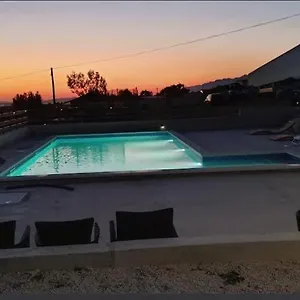Niko Appartamento