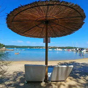 Fisherman's Glamping Village Glamping Klimno