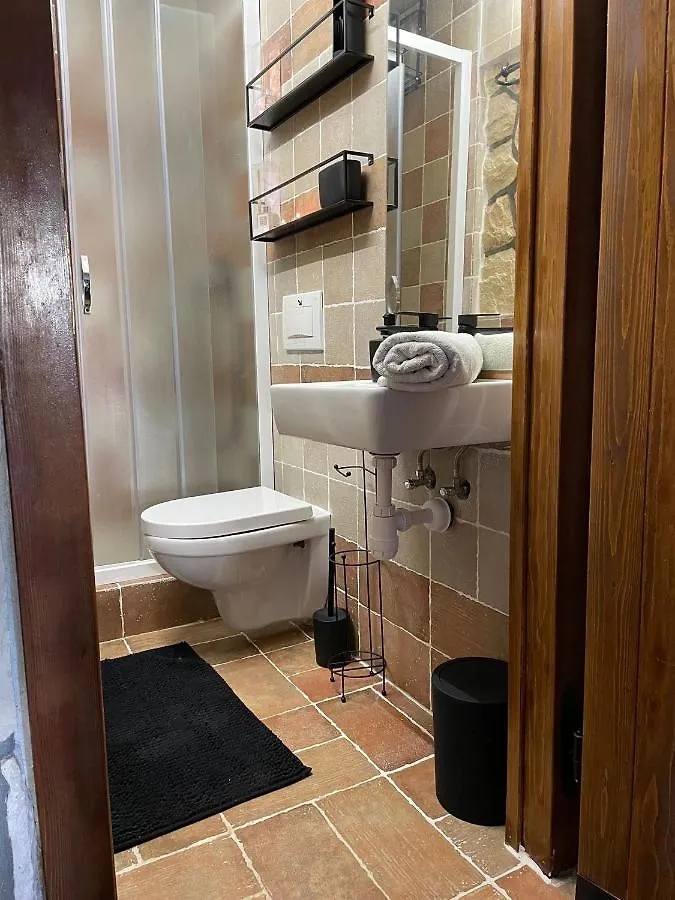 Apartman Ksenija Zadar