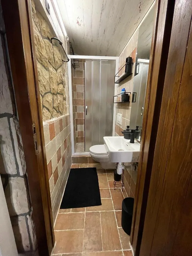 Apartman Ksenija Zadar 0*,  Croatia