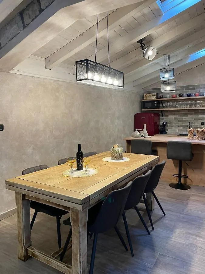 Apartman Ksenija Zadar 0*,  Croatia