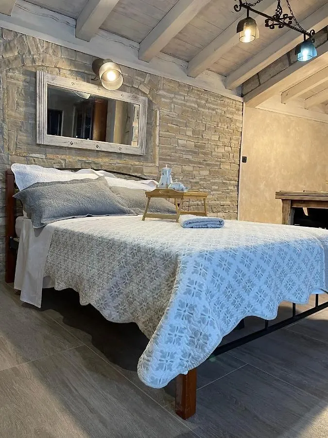 Apartment Apartman Ksenija Zadar Croatia