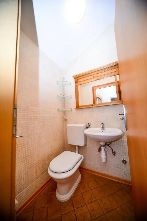 Apartman Ksenija Zadar